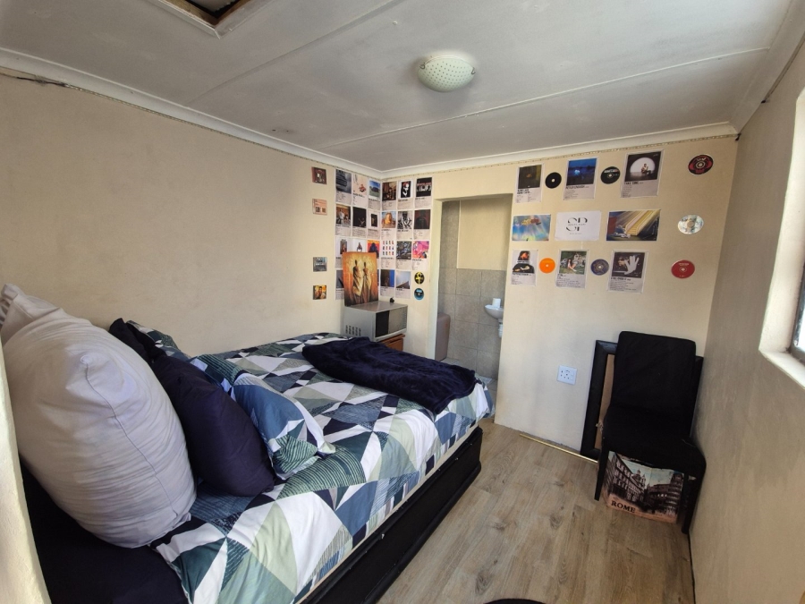 3 Bedroom Property for Sale in Motherwell Nu 6 Eastern Cape